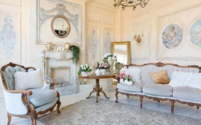 Understanding Level 4 vs. Level 5 Drywall Finishes — And Why It Matters for Your Commercial Project